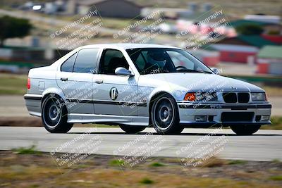 media/Feb-3 Lotus Club of SoCal (Sat) [[bd5762305a]]/Intermediate Run Group/Session 2 (Turn 2)/